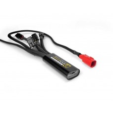 DENALI CANsmart Controller Gen II - Pan America 1250 / Special DENALI CANsmart Controller Gen II - Pan America 1250 / Special