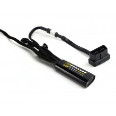 DENALI CANsmart Controller Gen II - Tiger 900 GT / Rally / 850 Sport | 2022+ Tiger 1200 GT / Rally DENALI CANsmart Controller Gen II - Tiger 900 GT / Rally / 850 Sport | 2022+ Tiger 1200 GT / Rally