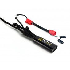DENALI CANsmart Controller Gen II - Tenere 700 DENALI CANsmart Controller Gen II - Tenere 700
