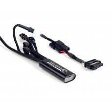 DENALI CANsmart Controller Gen II - R1300GS / Adventure DENALI CANsmart Controller Gen II - R1300GS / Adventure