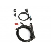 DENALI Premium Powersports Wiring Harness