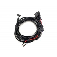 DENALI Standard Powersports Wiring Harness