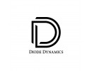 Diode Dynamics