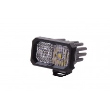 Diode Dynamics SSC2 Pro LED Light