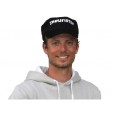 Enduristan Team Cap