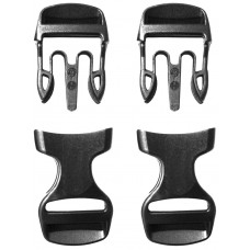 Enduristan Buckle Kit