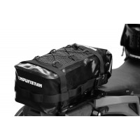 Enduristan XS Base Pack