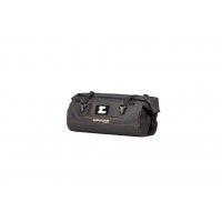 Enduristan Tornado 3 Pack Sack Enduristan Tornado 3 Pack Sack