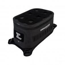 Enduristan Sandstorm 5.06 Tank Bag