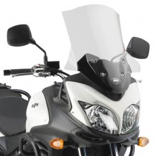 GIVI 3101DT Windscreen - 2012+ V-Strom DL650
