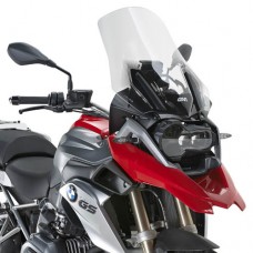 GIVI 5108DT Windscreen - R1200GS / Adventure (2013-2018)