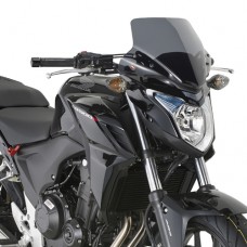 GIVI A1126 Airstar - CB500F (2013-2015)