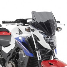 GIVI A1152 Windscreen - CB500F (2016-2018)