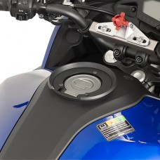 GIVI BF05 Tanklock Tank Ring - 2025+ Tenere 700