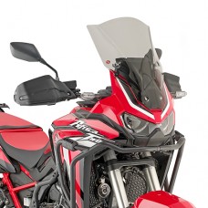 GIVI D1179S Windscreen - CRF1100L Africa Twin