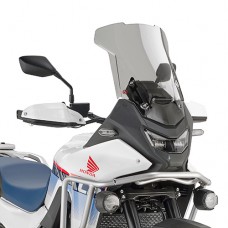 GIVI D1220S Windscreen - XL750 Transalp (2025-2026)