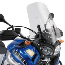 GIVI D447ST Windscreen - XT1200Z Super Tenere (2011-2013)