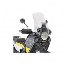 GIVI D9430ST Windscreen - Norden 901 GIVI D9430ST Windscreen - Norden 901