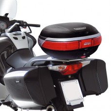 GIVI E193 Adapter Plate - R1200RT (2005-2013)