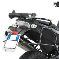 GIVI E194 Adapter Plate - F800GS / F650GS GIVI E194 Adapter Plate - F800GS / F650GS