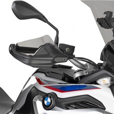 GIVI EH5127 Hand Guard Deflectors - F850GS (2018-2020)