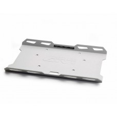 GIVI EX2M Universal Soft Luggage Plate