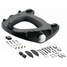 GIVI M5 Monokey Top Case Mount GIVI M5 Monokey Top Case Mount