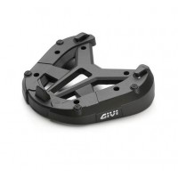 GIVI M7 Monokey Top Case Mount