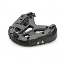 GIVI M7 Monokey Top Case Mount