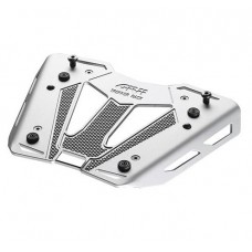 GIVI M8 Monokey Top Case Mount