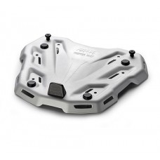 GIVI M9 Monokey Top Case Mount
