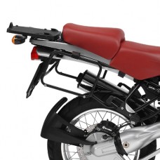 GIVI PL189 Pannier Racks - R1100GS / R1150GS GIVI PL189 Pannier Racks - R1100GS / R1150GS