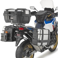 GIVI PLO1178MK Pannier Racks - CRF1100L Africa Twin Adventure Sports