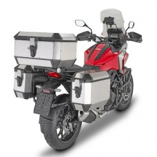 GIVI PLO1192MK Pannier Racks - NC750X (2021-2026)