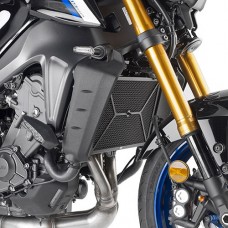 GIVI PR2156 Radiator Guard - MT-09 (2021-2022)