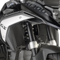 GIVI PR5143 Radiator Guard - R1300GS / Adventure GIVI PR5143 Radiator Guard - R1300GS / Adventure