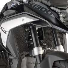 GIVI PR5143 Radiator Guard - R1300GS / Adventure