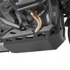 GIVI RP5143 Aluminum Engine Skidplate - R1300GS / Adventure