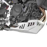 GIVI RP5145 Aluminum Engine Skidplate - F900GS / F850GS / F750GS GIVI RP5145 Aluminum Engine Skidplate - F900GS / F850GS / F750GS
