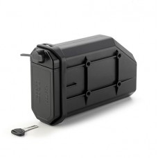 GIVI S250 Toolbox GIVI S250 Toolbox