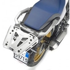 GIVI SR1201 Top Case Rack - XL750 Transalp