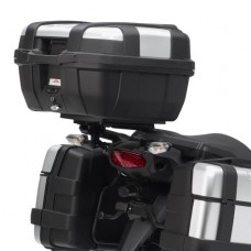 GIVI SR4105 Rear Rack - Versys 1000 (2012-2025) GIVI SR4105 Rear Rack - Versys 1000 (2012-2025)