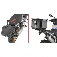 GIVI SR5145 Rear Rack - F900GS GIVI SR5145 Rear Rack - F900GS