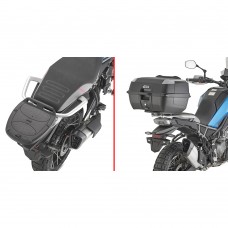 GIVI SR9226 Rear Rack - Ibex 450 (2025-2026)