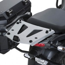 GIVI SRA4105 Rear Plate - Versys 1000 (2012-2025)