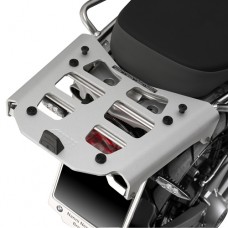 GIVI SRA5102 Rear Plate - R1200GS Adventure (2006-2013) GIVI SRA5102 Rear Plate - R1200GS Adventure (2006-2013)