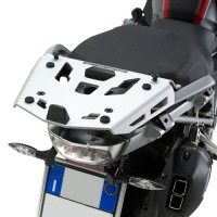 GIVI SRA5108 Rear Plate - R1250GS / R1200GS GIVI SRA5108 Rear Plate - R1250GS / R1200GS