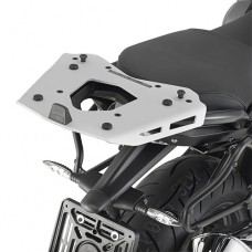 GIVI SRA5117 Rear Plate - R1200R (2015-2024)