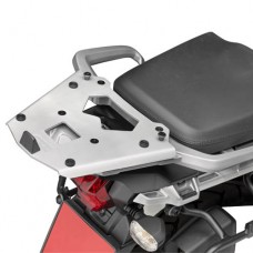 GIVI SRA6403 Rear Plate - Tiger Explorer 1200 GIVI SRA6403 Rear Plate - Tiger Explorer 1200