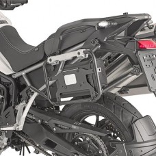 GIVI TL6415 Toolbox Mounting Kit for GIVI S250 Toolbox